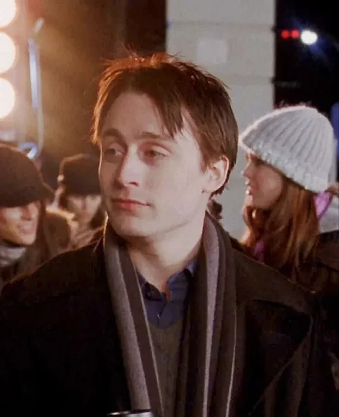 Kieran Culkin - Biography, Age, Net Worth, Career & Family Emotional Geography