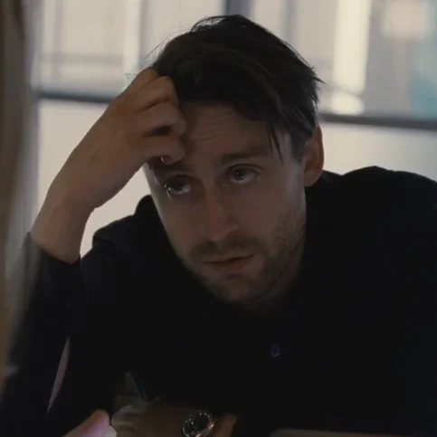 Kieran Culkin - Biography, Age, Net Worth, Career & Family Timeline