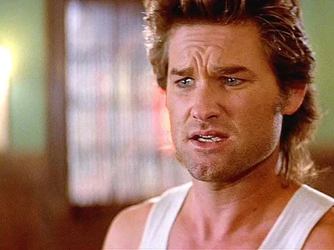 Kurt Russell - Biography, Age, Net Worth, Career & Family Cost of Becoming