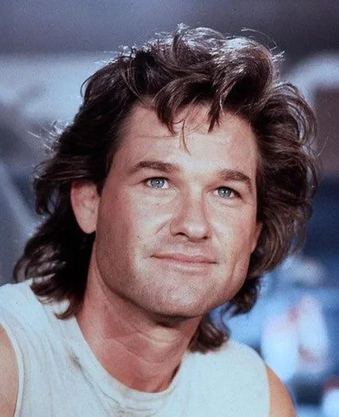 Kurt Russell - Biography, Age, Net Worth, Career & Family Favourites