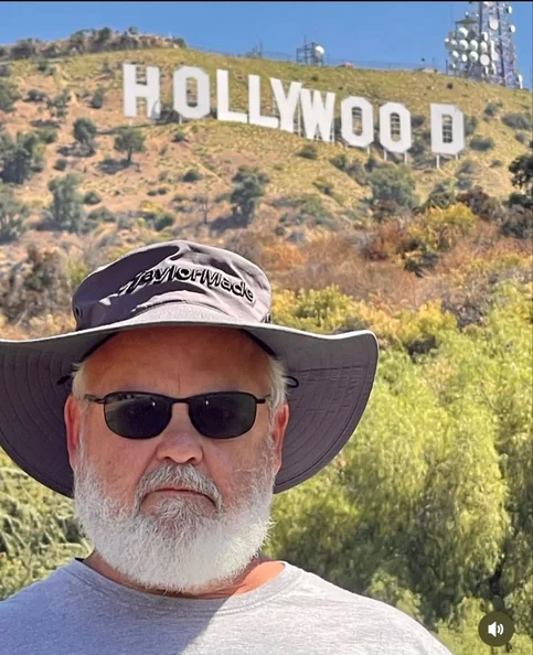 Kyle Gass - Biography, Age, Net Worth, Career & Family Cost of Becoming