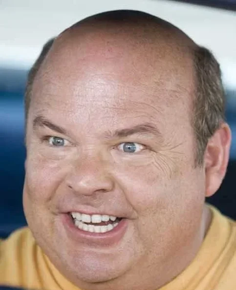 Kyle Gass - Biography, Age, Net Worth, Career & Family Favourites
