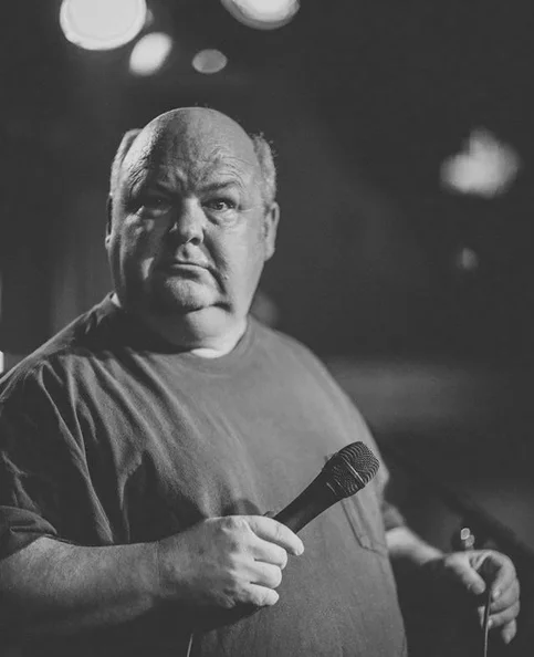 Kyle Gass - Biography, Age, Net Worth, Career & Family Emotional Geography