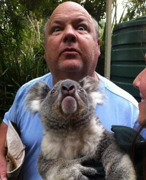 Kyle Gass - Biography, Age, Net Worth, Career & Family Timeline