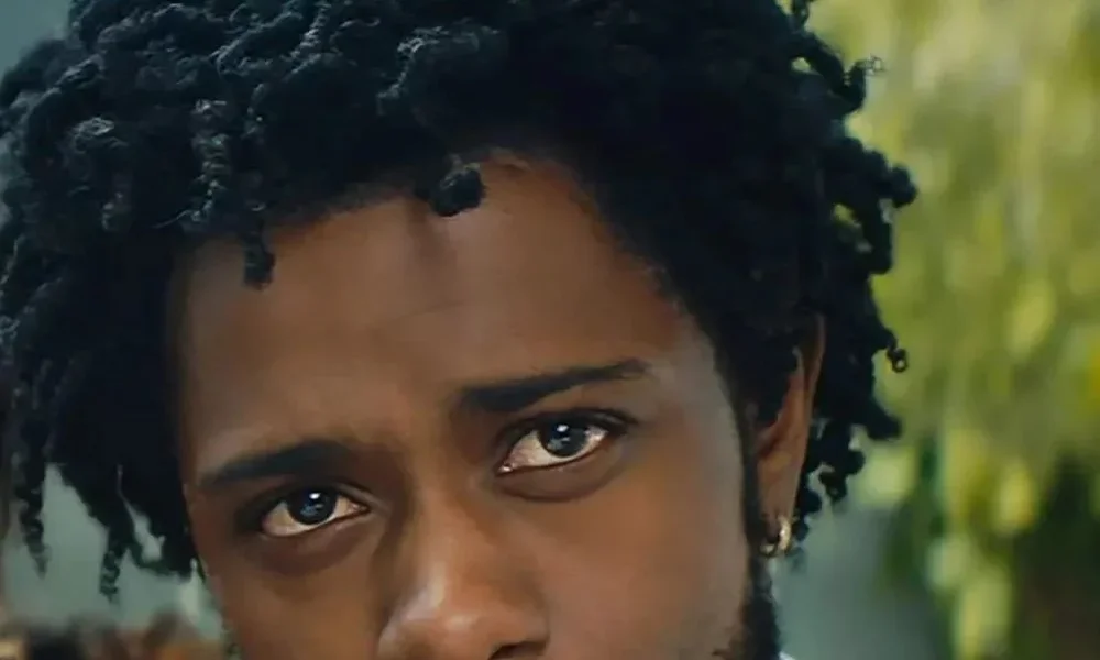 LaKeith Stanfield - Image 1