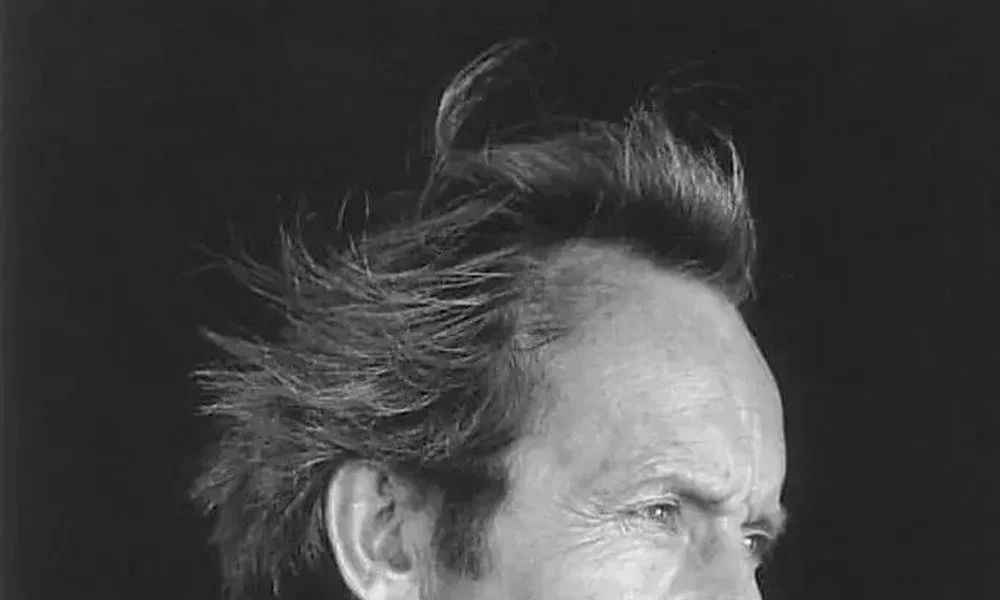 Lance Henriksen - Image 1