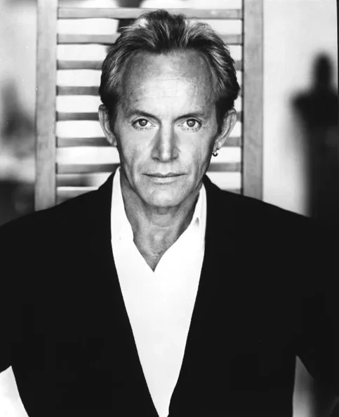 Lance Henriksen - Biography, Age, Net Worth, Career & Family Emotional Geography