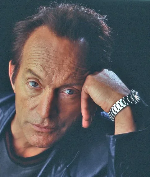 Lance Henriksen - Biography, Age, Net Worth, Career & Family Timeline
