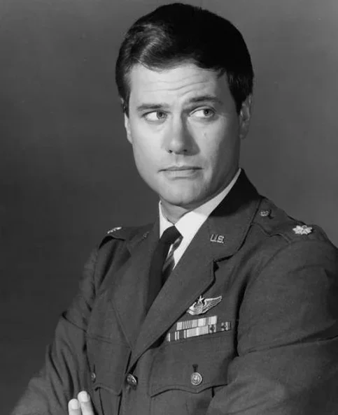 Larry Hagman - Biography, Age, Net Worth, Career & Family Cost of Becoming