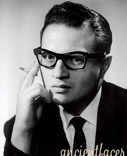 Larry King - Biography, Age, Net Worth, Career & Family Emotional Geography