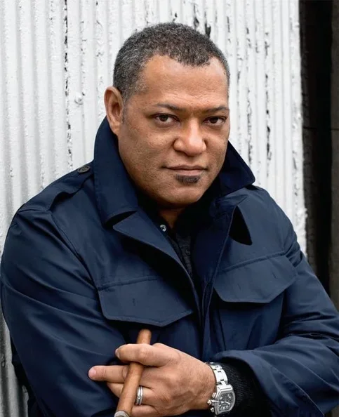 Laurence Fishburne - Biography, Age, Net Worth, Career & Family Cost of Becoming
