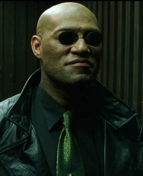 Laurence Fishburne - Biography, Age, Net Worth, Career & Family Favourites