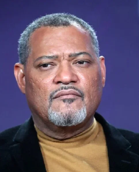 Laurence Fishburne - Biography, Age, Net Worth, Career & Family Timeline
