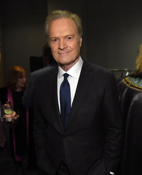Lawrence O'Donnell - Biography, Age, Net Worth, Career & Family Cost of Becoming