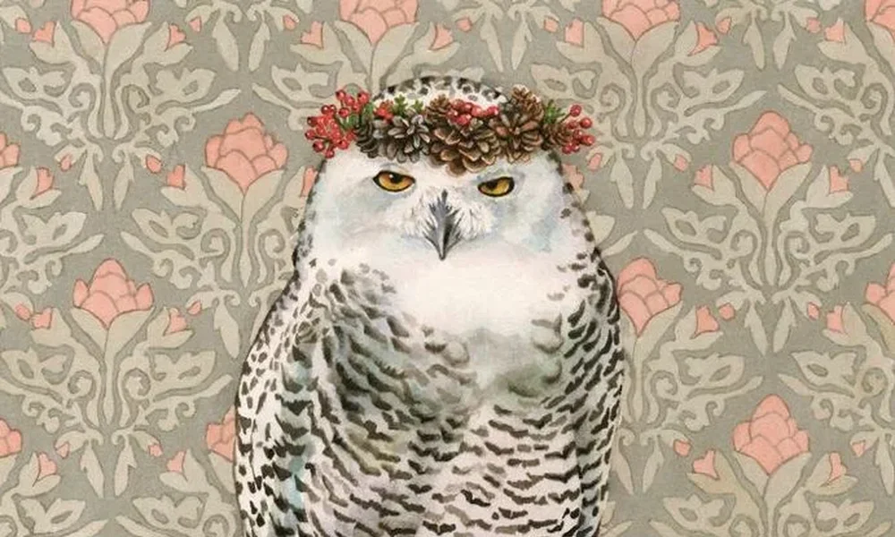 Lee Marvin - Image 1