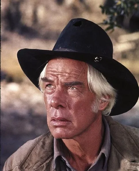 Lee Marvin - Biography, Age, Net Worth, Career & Family Cost of Becoming