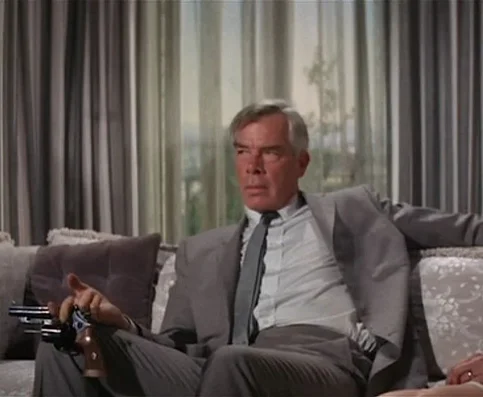 Lee Marvin - Biography, Age, Net Worth, Career & Family Emotional Geography