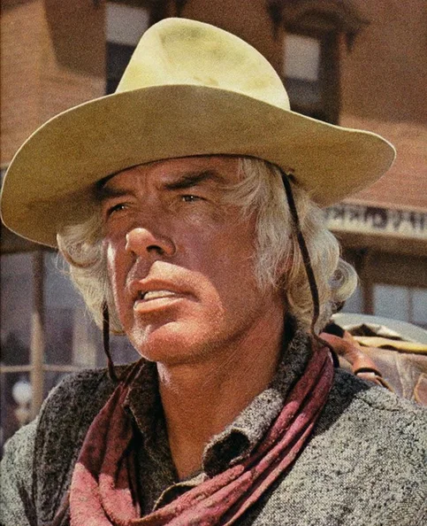 Lee Marvin - Biography, Age, Net Worth, Career & Family Timeline