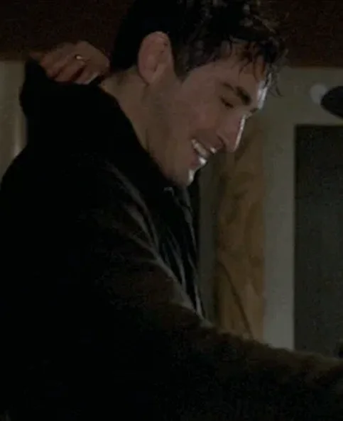 Lee Pace - Biography, Age, Net Worth, Career & Family Emotional Geography