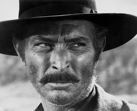 Lee Van Cleef - Biography, Age, Net Worth, Career & Family Cost of Becoming