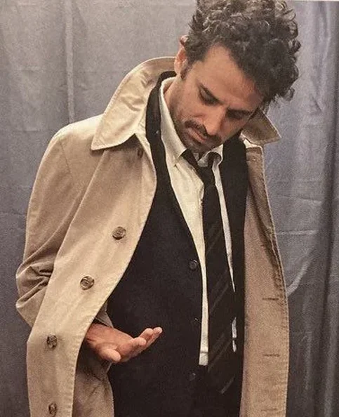 Lenny Bruce - Biography, Age, Net Worth, Career & Family Cost of Becoming