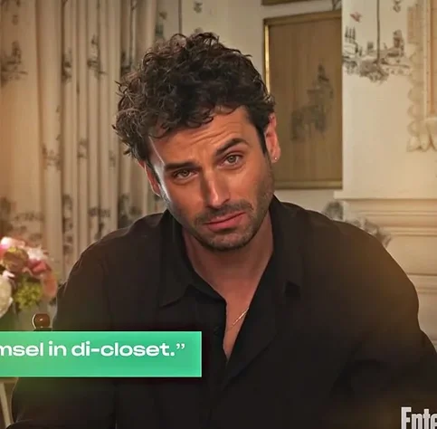 Lenny Bruce - Biography, Age, Net Worth, Career & Family Favourites