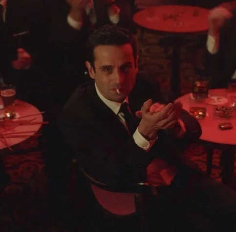 Lenny Bruce - Biography, Age, Net Worth, Career & Family Emotional Geography