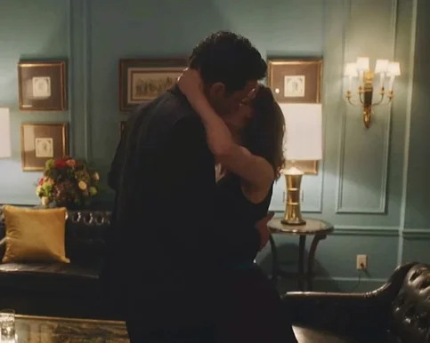 Lenny Bruce - Biography, Age, Net Worth, Career & Family Timeline