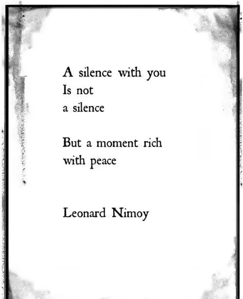 Leonard Nimoy - Biography, Age, Net Worth, Career & Family Timeline