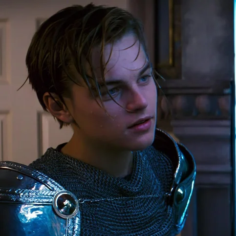 Leonardo DiCaprio - Biography, Age, Net Worth, Career & Family Emotional Geography