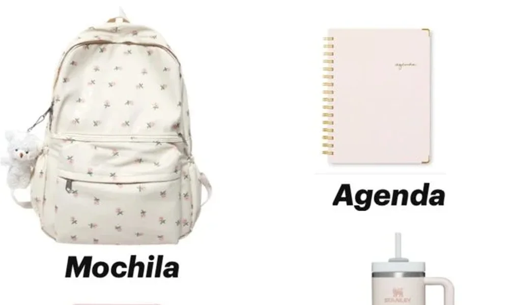 LeVar Burton - Image 1