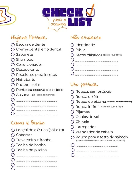 LeVar Burton - Biography, Age, Net Worth, Career & Family Favourites