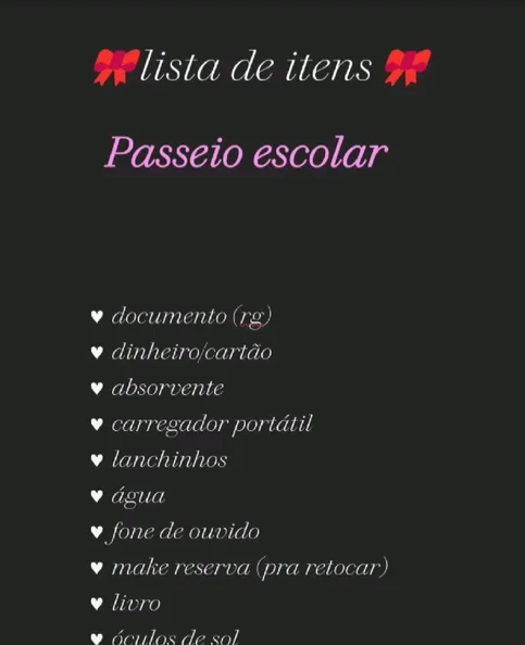 LeVar Burton - Biography, Age, Net Worth, Career & Family Emotional Geography