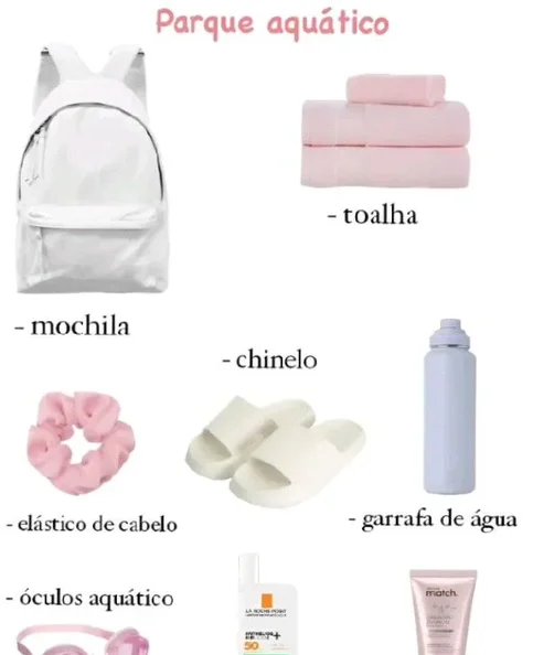 LeVar Burton - Biography, Age, Net Worth, Career & Family Timeline