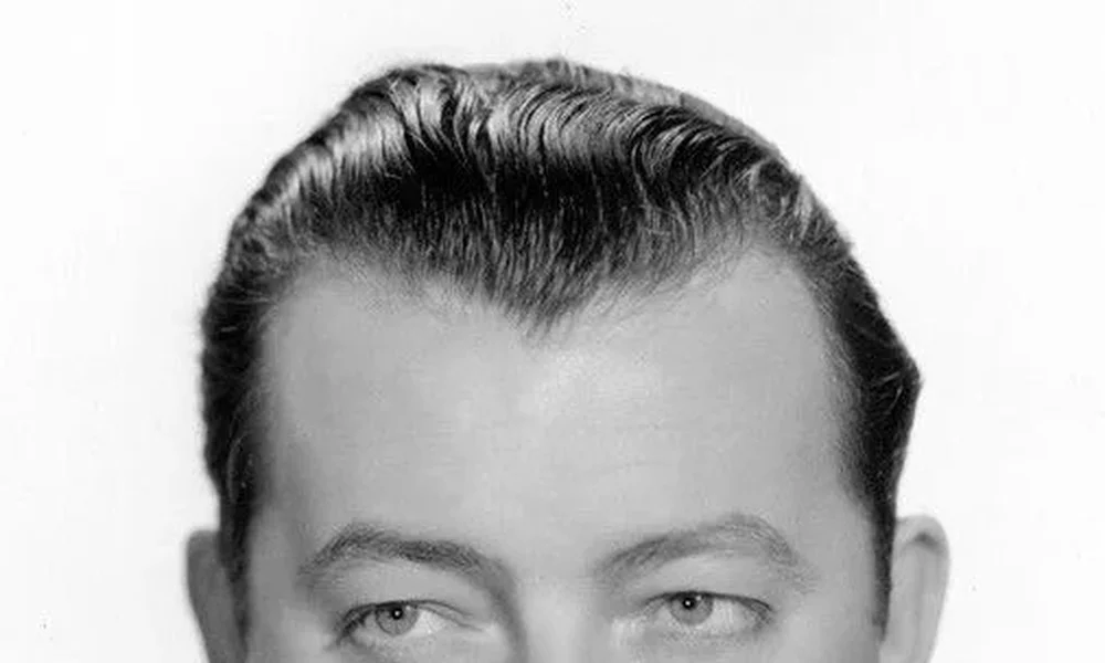 Lewis Milestone - Image 1