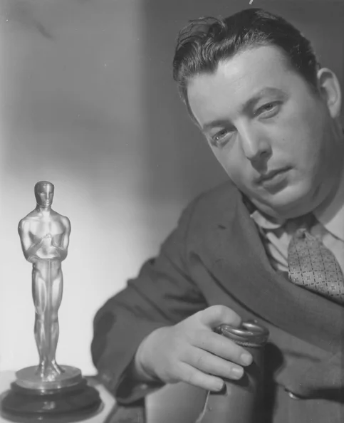 Lewis Milestone - Biography, Age, Net Worth, Career & Family Favourites