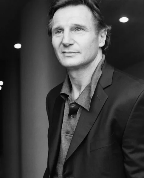 Liam Neeson - Biography, Age, Net Worth, Career & Family Cost of Becoming
