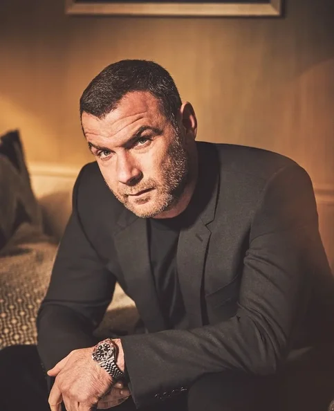 Liev Schreiber - Biography, Age, Net Worth, Career & Family Cost of Becoming