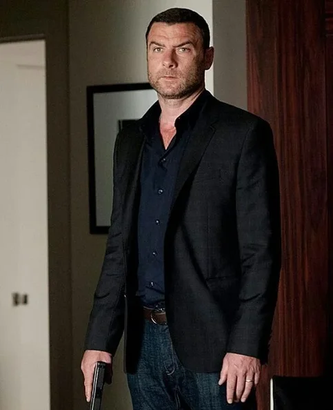 Liev Schreiber - Biography, Age, Net Worth, Career & Family Timeline