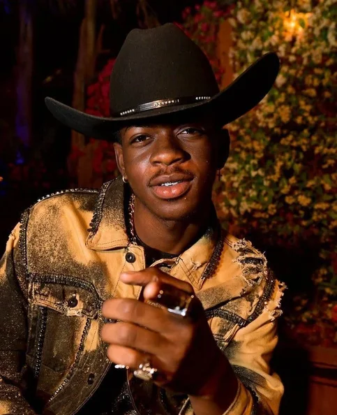 Lil Nas X - Biography, Age, Net Worth, Career & Family Timeline