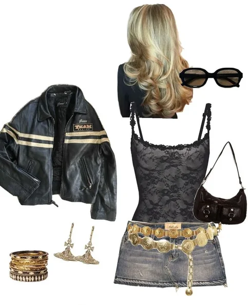 Lil Wayne - Biography, Age, Net Worth, Career & Family Favourites