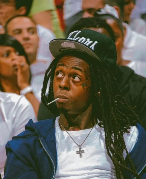Lil Wayne - Biography, Age, Net Worth, Career & Family Timeline