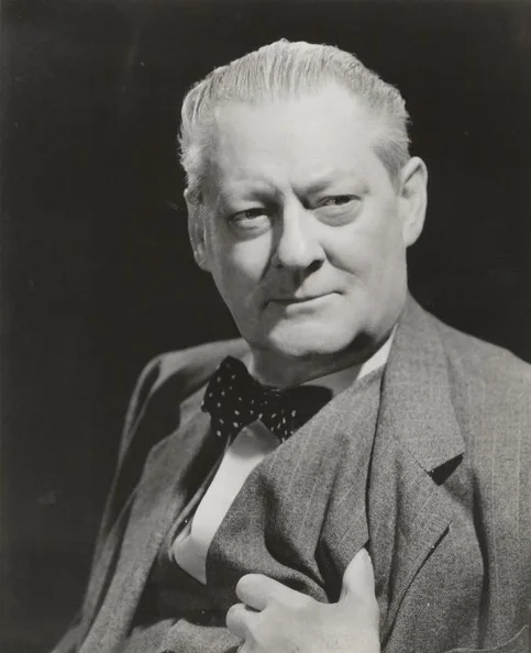 Lionel Barrymore - Biography, Age, Net Worth, Career & Family Cost of Becoming