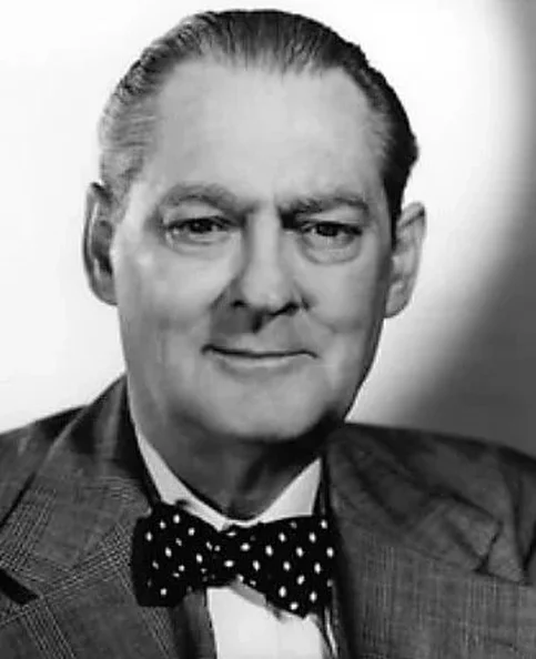Lionel Barrymore - Biography, Age, Net Worth, Career & Family Favourites