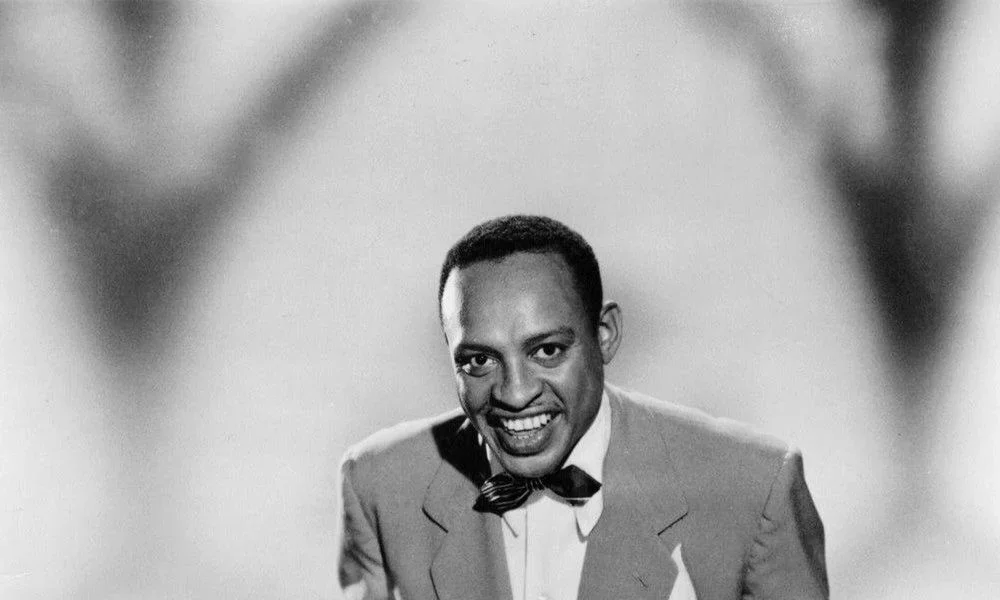 Lionel Hampton - Image 1