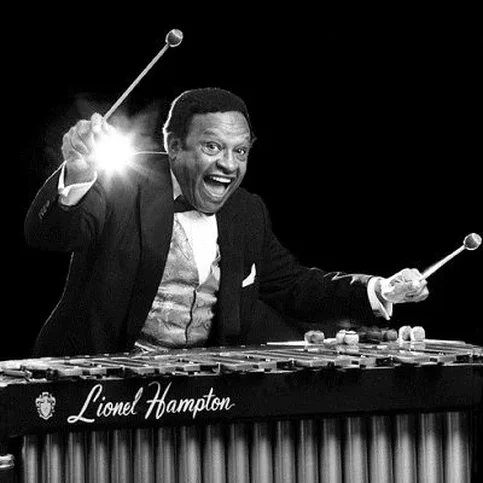 Lionel Hampton - Biography, Age, Net Worth, Career & Family Favourites