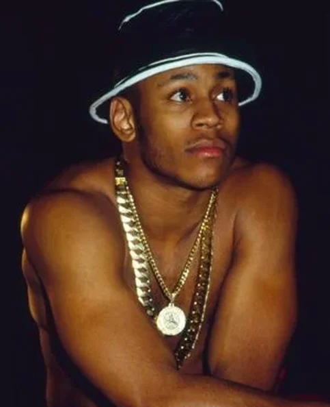 LL Cool J - Biography, Age, Net Worth, Career & Family Cost of Becoming