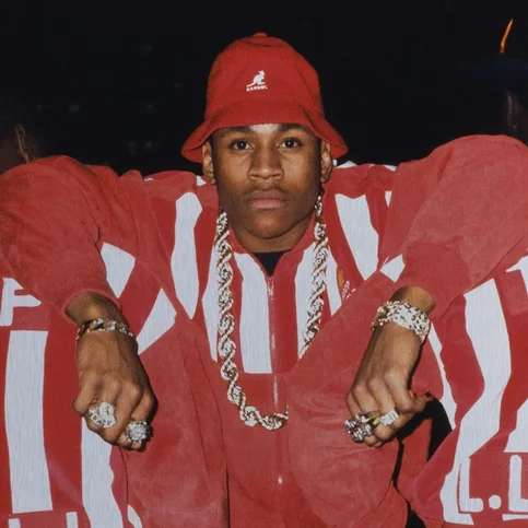 LL Cool J - Biography, Age, Net Worth, Career & Family Emotional Geography