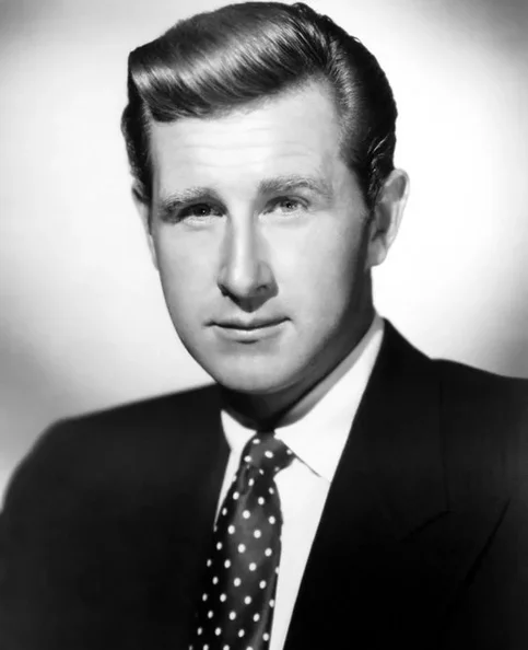 Lloyd Bridges - Biography, Age, Net Worth, Career & Family Timeline