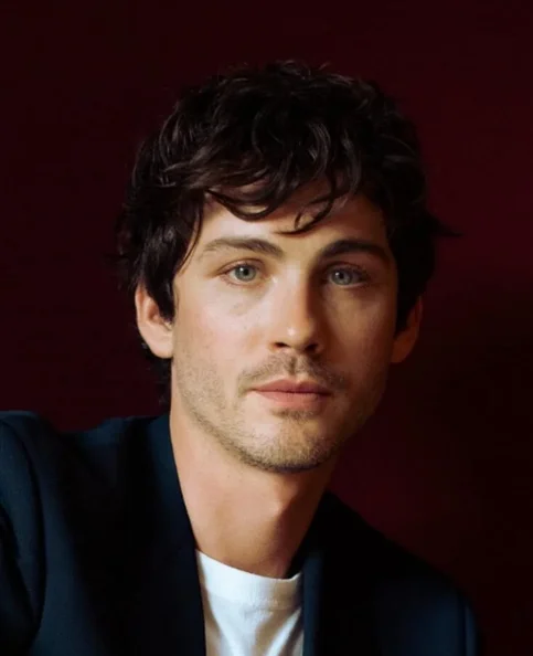 Logan Lerman - Biography, Age, Net Worth, Career & Family Cost of Becoming